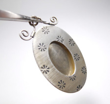 Custom made oval for sale  Branson