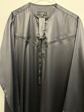 Men thobe jubba for sale  LONDON