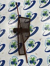 Nuffield tractor dynamo for sale  COOKSTOWN