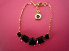 Beau bracelet nereides d'occasion Beau bracelet nereides d'occasion  Liancourt