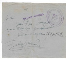 Spain cover rd for sale  Congers