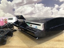 Ps3 delidded cechc03 for sale  WAKEFIELD