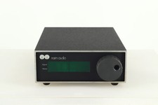 naim tuner for sale naim tuner for sale STOCKTON-ON-TEES