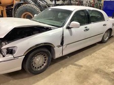 Used alternator fits for sale  Tama