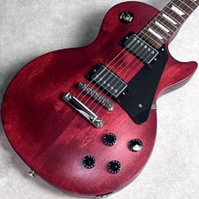 gibson studio faded comprar usado gibson studio faded comprar usado Enviando para Brazil