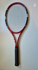 Raquette tennis head d'occasion  L'Arbresle