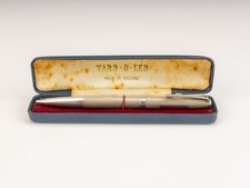 yard o led fountain pen for sale yard o led fountain pen for sale UK