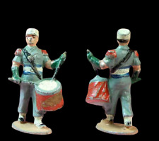 Quiralu legionnaire tambour d'occasion  Versailles
