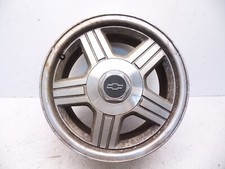 Front 1982 1992 for sale  Bedford