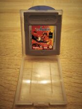 Nintendo game boy gebraucht kaufen  Bad Honnef