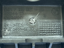 Oem 51717169981 replacement for sale  BOGNOR REGIS