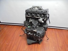 2006 2011 kawasaki for sale  Rock Hill