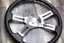 Steering wheel hub for sale  San Gabriel