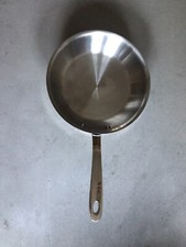 Clad inch graphite for sale  Simi Valley