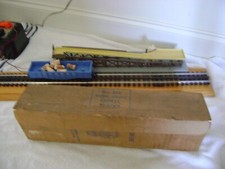 Lionel postwar 362 for sale  Quarryville