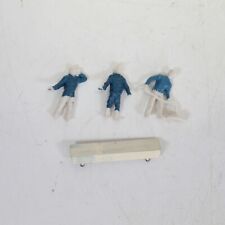 Miniature plastic model for sale  BIRMINGHAM