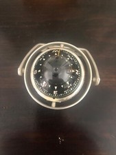 Boussole marine compass d'occasion  France