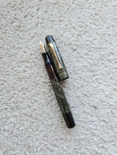 Vintage mondial juwel for sale  Miami