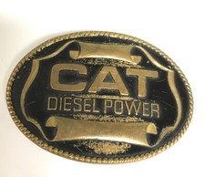 Cat diesel power for sale  Apopka