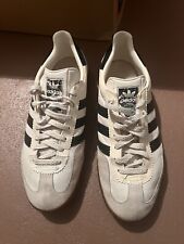 Vintage turnschuhe adidas gebraucht kaufen  Muggensturm