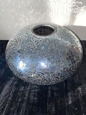 Vase art nouveau d'occasion  Bidart