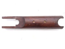 British smle 3 for sale  Avilla