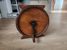 Antique wooden hand for sale  Summerdale