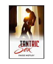 Tantric sex how gebraucht kaufen  Trebbin