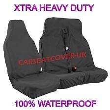 Nissan interstar waterproof for sale  HALIFAX
