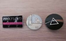Lotto numero pins usato  Cologne