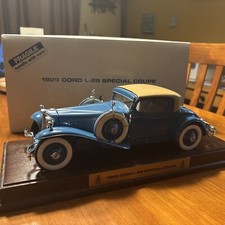 Danbury mint 1929 for sale  Seattle