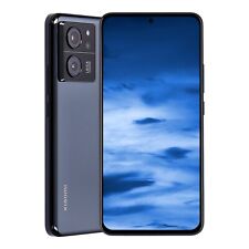 Xiaomi 13T Pro 5G Dual SIM 512GB Czarny Android Smartphone Bardzo dobry, używany na sprzedaż  Wysyłka do Poland