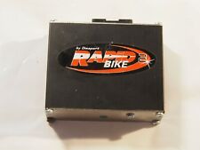 Rapid bike dimsport gebraucht kaufen  Versand nach Germany
