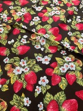 Vintage country orchard for sale  MUCH WENLOCK