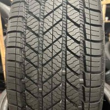Tire likenew driven for sale  Mims