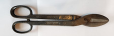 Tin snips metal for sale  Butler