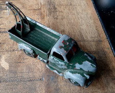 Dinky toys meccano d'occasion  Sainghin-en-Mélantois