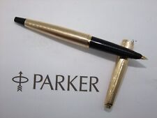 Excellent parker insignia for sale  SOLIHULL