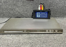 Philips dvp 5960 for sale  North Miami Beach