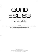 Service manual anleitung gebraucht kaufen  Sulzbach-Rosenberg
