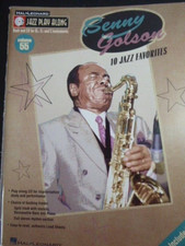 Hal leonard jazz gebraucht kaufen  Vörstetten