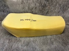 Yamaha 750 1100 for sale  UK