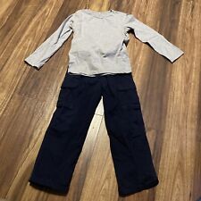 Carter toddler boys for sale  Lancaster
