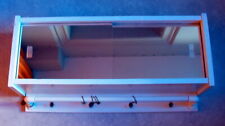 Alter wandschrank spiegeltüre gebraucht kaufen  Meuselwitz