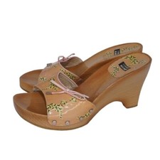 Stuart weitzman dalmation for sale  Winston Salem