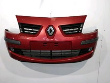 Pare chocs renault d'occasion  Billère