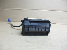 Honda prelude temperature for sale  Dacula