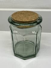 Medium vintage green for sale  KENDAL