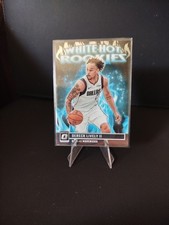 2023 panini donruss d'occasion  Cherbourg-Octeville-