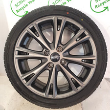 Ford fiesta mk7 for sale  MANCHESTER